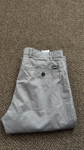 Bruhl chino trouser - bruhl, 34
