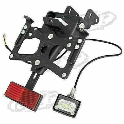 For kawasaki z1000 2014 - for,