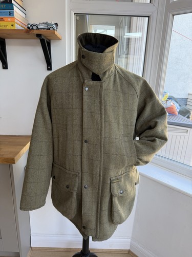 The laird kilkelly made - laird, of