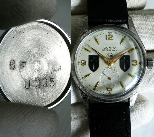Watch german ww2 wwii - german,