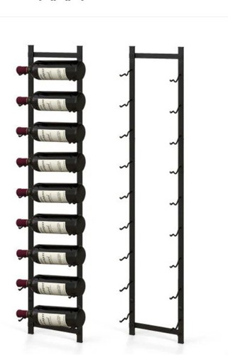 Large rust proof wall - large,