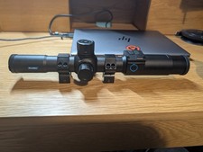 PARD Night Stalker Mini Night