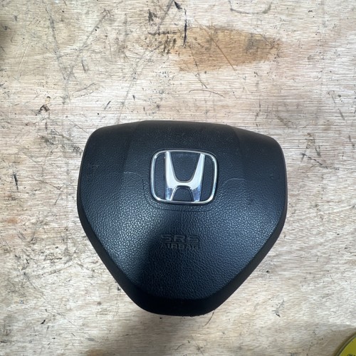 Honda civic mk9 steering - mk9,