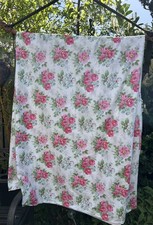 Cath Kidston summer roses