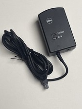Leica S Rapid Charger In