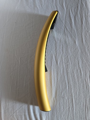 Bang olufsen beocom 2 - beocom,