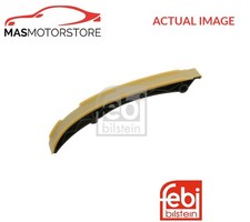 ENGINE TIMING CHAIN GUIDE FEBI