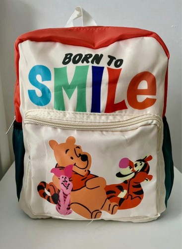 Disney winnie the pooh born - the, “born