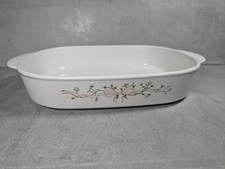 Corning Ware Eternal Beau Oven