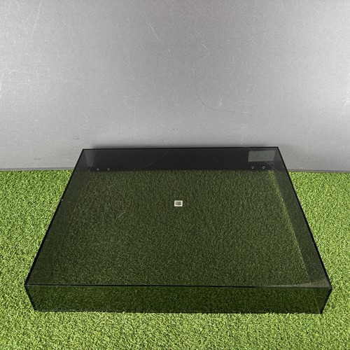Original rega planar - rega,