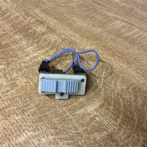 Honda pf50 switch nos - pf50,