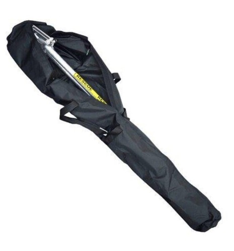 Abtech confined space rescue - space,