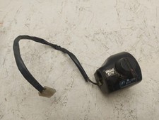 Yamaha RD 80 LC Handlebar