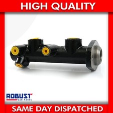 FOR FORD TRANSIT MK4 MK5 2.5