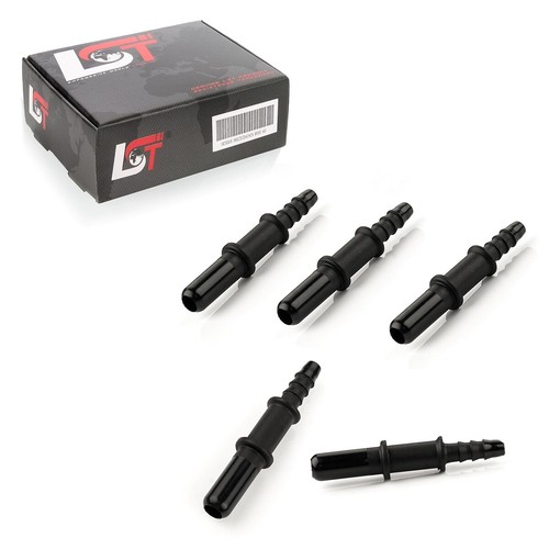 Counterpart quick coupling - 5x,