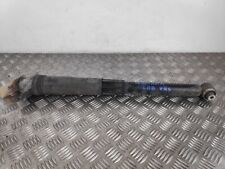 2016 SKODA OCTAVIA III 5E3,NL3,NR3 STRUT/SHOCK ABSORBER (LEFT REAR) 5Q0 512 011