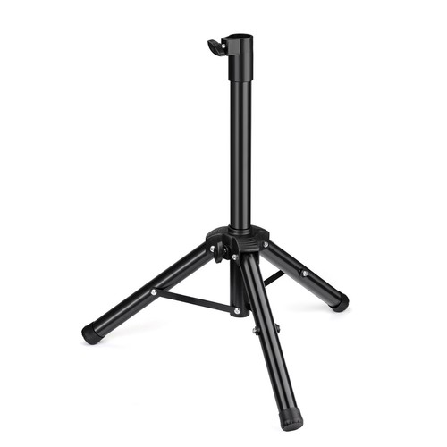Portable tripod mount - portable,