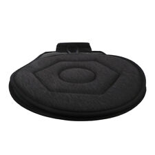 Rotating Swivel Car Chair Seat