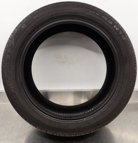 Pirelli cinturato tyre - pirelli, p7