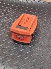 HILTI B22 Li-ion 21.6v Battery