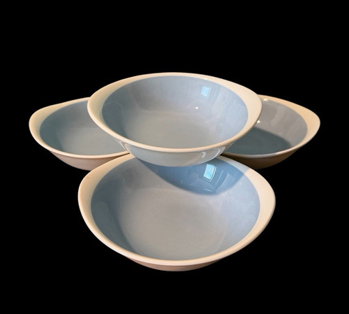 Wedgwood summer sky lugged - summer,