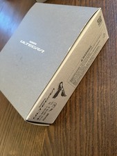 Shimano Ultegra Di2 ST-R8170