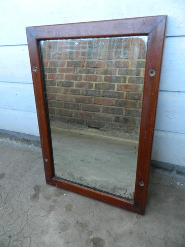 Antique lner train carriage - antique,