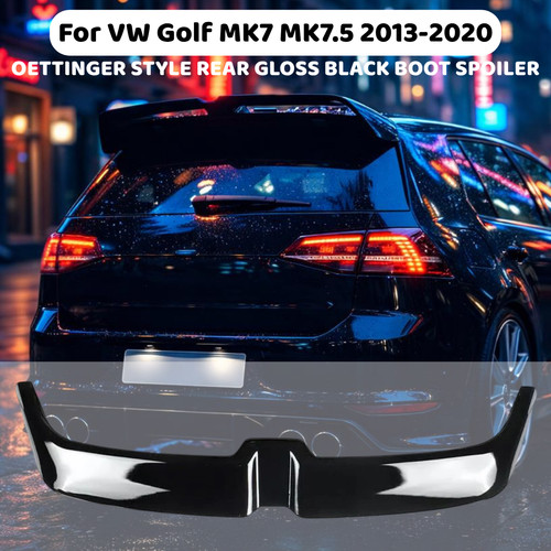 For golf mk7 gtd - golf,