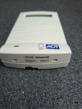 Honeywell Galaxy Series MK7 Keypad with Prox ADT