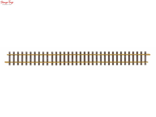 Piko track straight - (g-920),