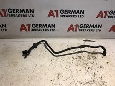 Genuine seat leon - genuine,