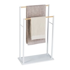 Towel rack Bathroom Airer