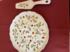 Old Foley Vintage  James Kent