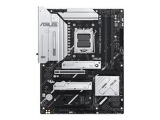 ASUS Prime X870-P WiFi Motherboard Socket AM5
