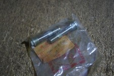 HONDA GENUINE CB250G5 CB360