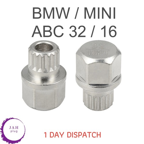 Abc lwnk for bmw mini - /,