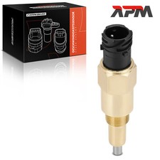 Speed Sensor For Mercedes-Benz