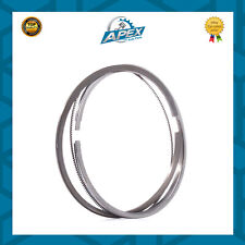 FORD RANGER TRANSIT 2.0 2.2