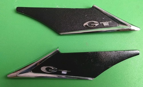 Mgbgt mgb pair c post - pair,