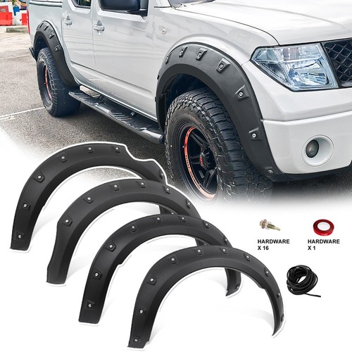 25mm wide wheel - arch, fender