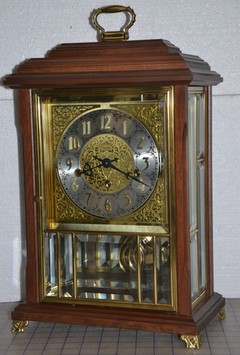 Excellent ansonia gold - excellent+++,