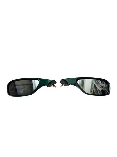 Pair mirrors ducati 916 996 - of,