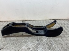 ALFA ROMEO GTV 2.0 TSPARK