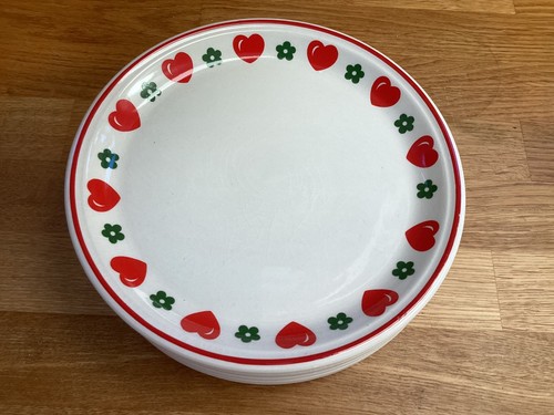 Vintage barratts - vintage,