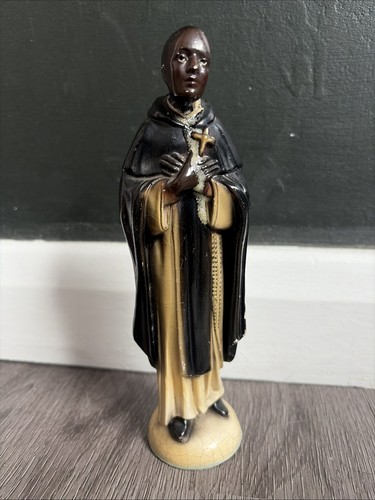 Vintage martin porres - martin, de