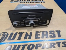 AUDI A1 8X 5DOORS S LINE 2015