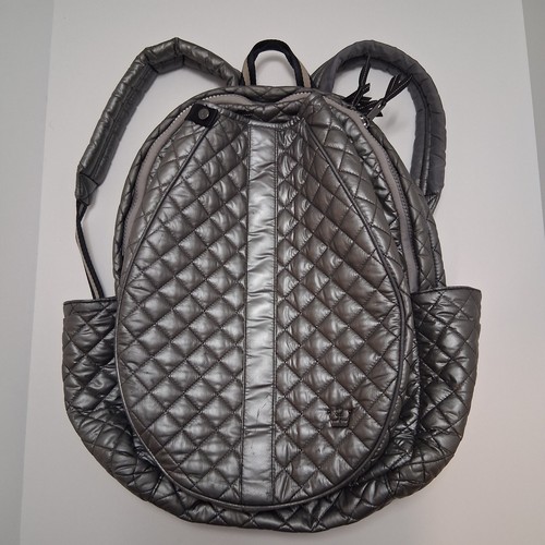Oliver thomas quilted - oliver,