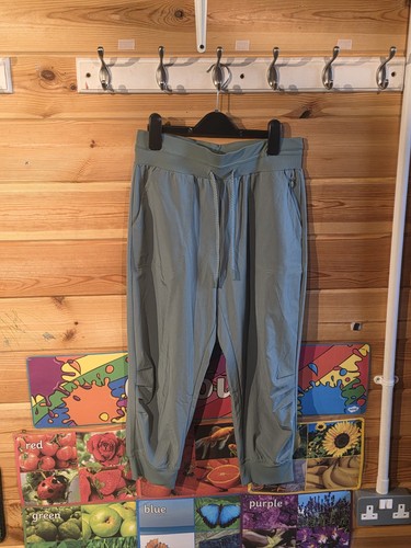 Kyodan women green - kyodan,