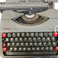 Vintage 1950s Empire