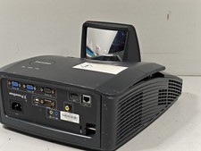Promethean UST-P1 DLP